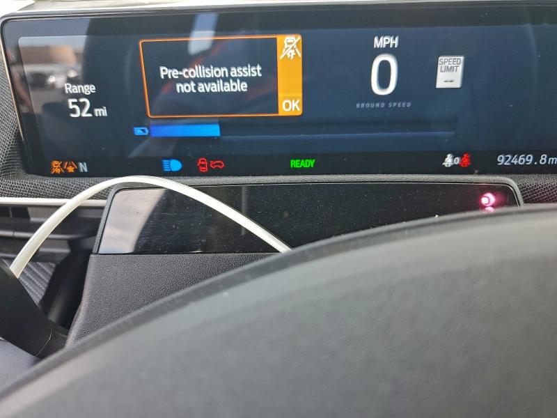 Фото 9 - FORD MUSTANG