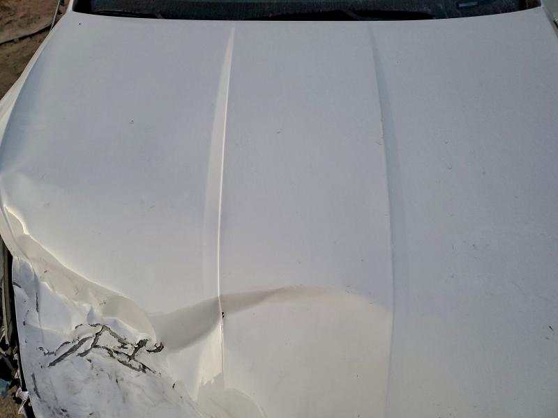 Фото 11 - HYUNDAI SONATA