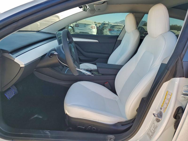 Фото 7 - TESLA MODEL 3