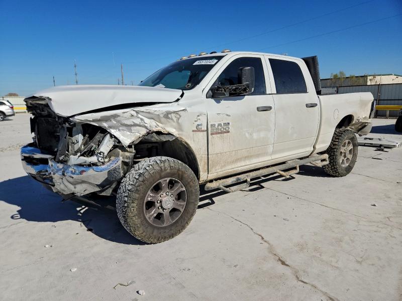 Фото 1 - RAM All Models