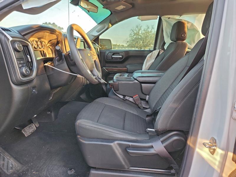 Фото 7 - CHEVROLET ALL Models