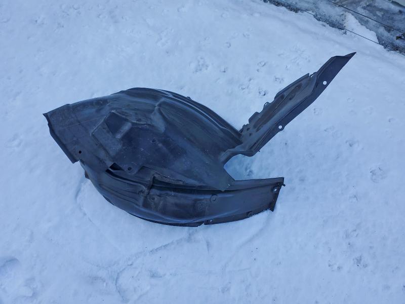 Фото 12 - VOLKSWAGEN JETTA