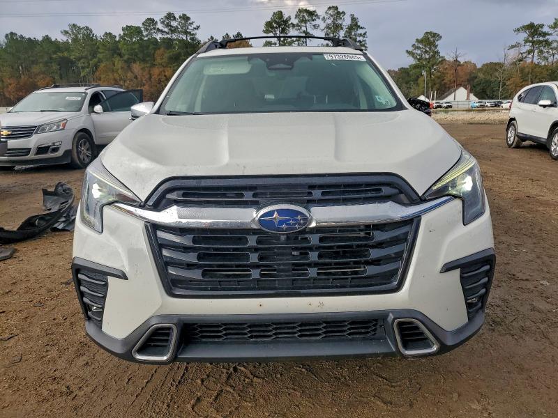 Фото 5 - SUBARU ASCENT