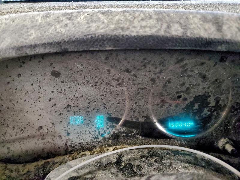 Фото 9 - JEEP WRANGLER