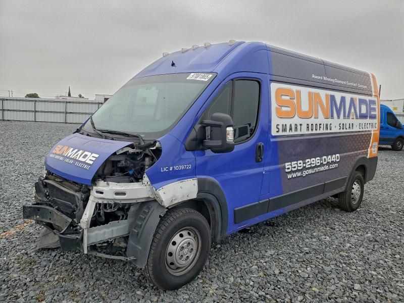 Фото 1 - RAM All Models