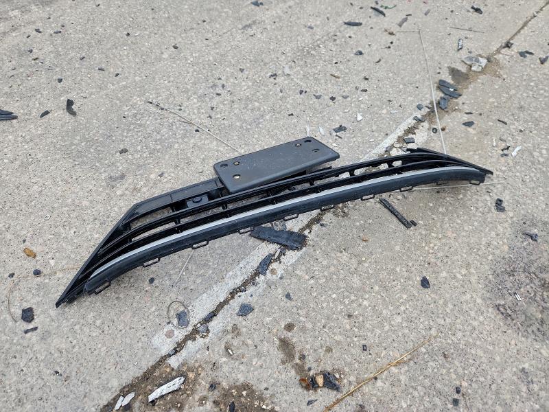 Фото 13 - VOLKSWAGEN TIGUAN