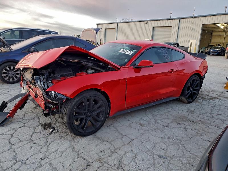 Фото 1 - FORD ALL Models