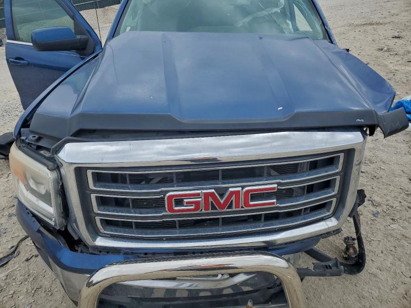 Фото 11 - GMC All Models