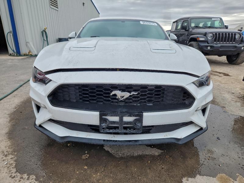 Фото 5 - FORD ALL Models