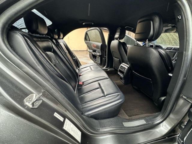 LINCOLN CONTINENTL 2019 VIN 1LN6L9PK3K5604558