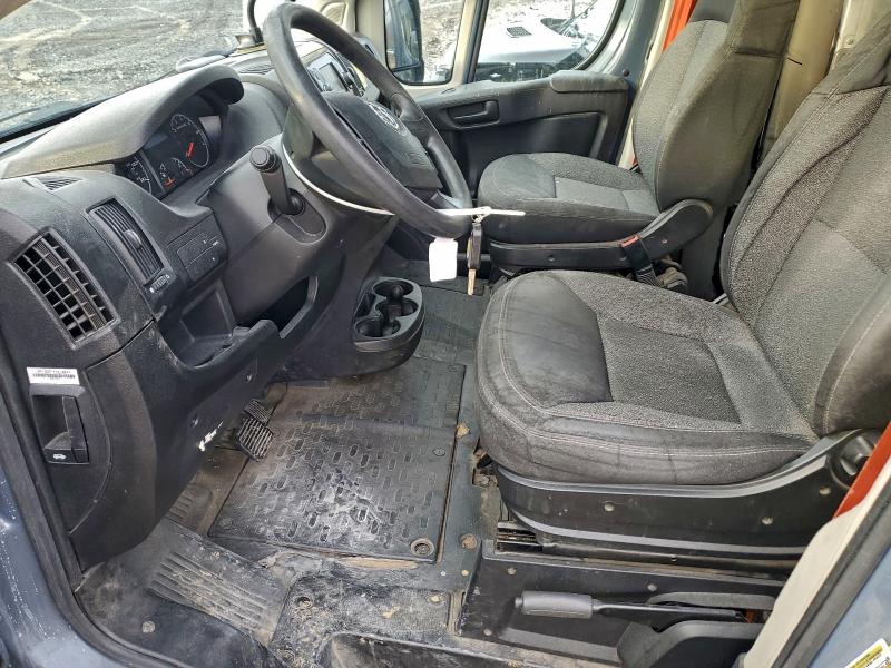 Фото 7 - RAM All Models