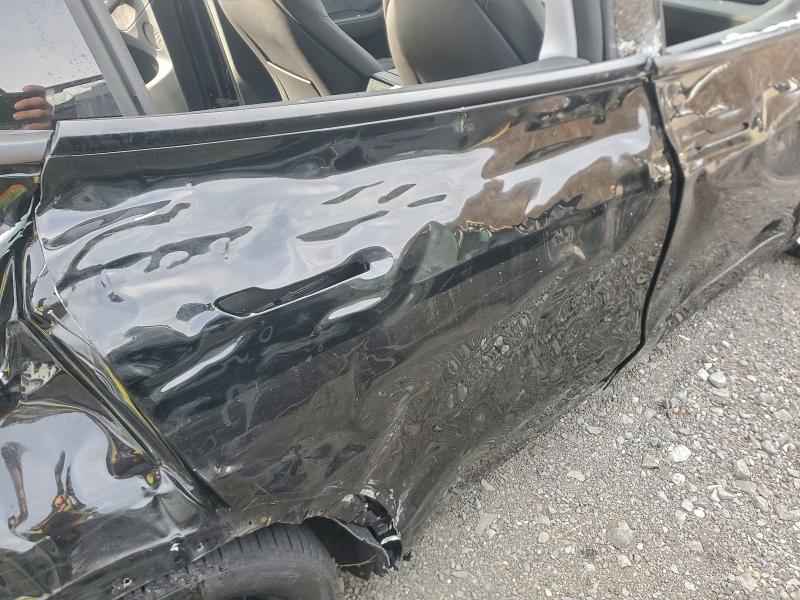 Фото 10 - TESLA MODEL Y