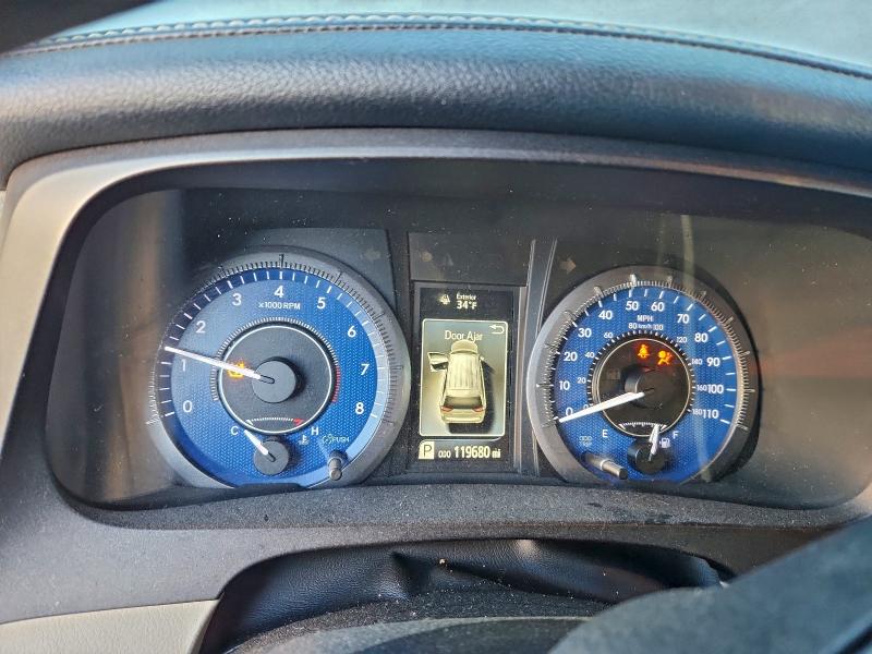 Фото 9 - TOYOTA All Models