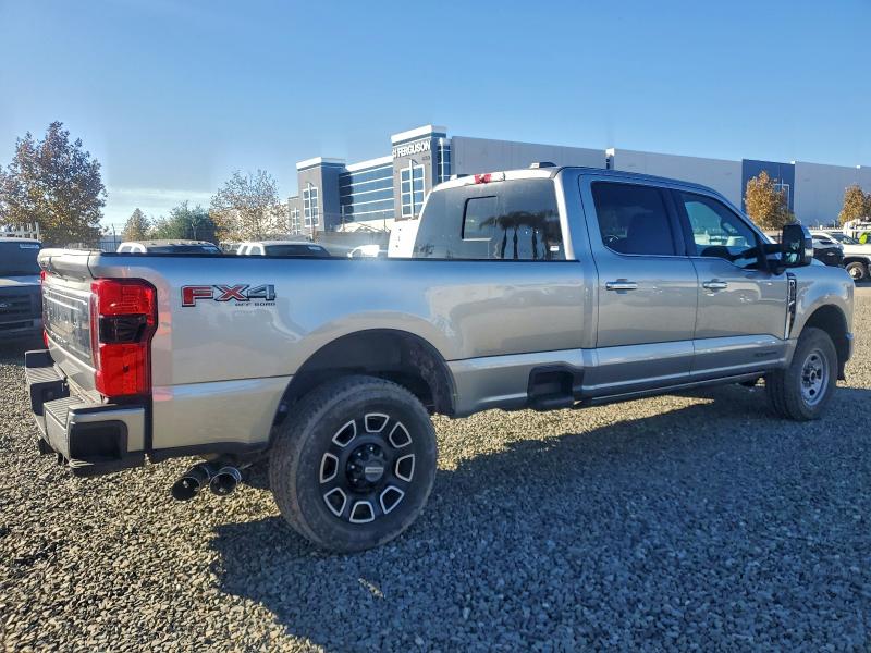 Фото 3 - FORD F350