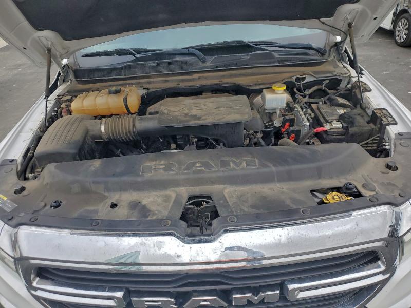 Фото 11 - RAM 1500