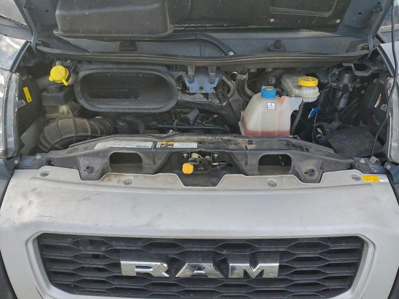 Фото 12 - RAM All Models