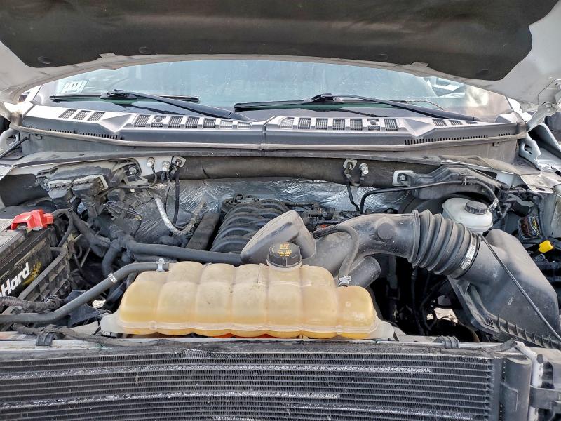 Фото 11 - FORD F-150