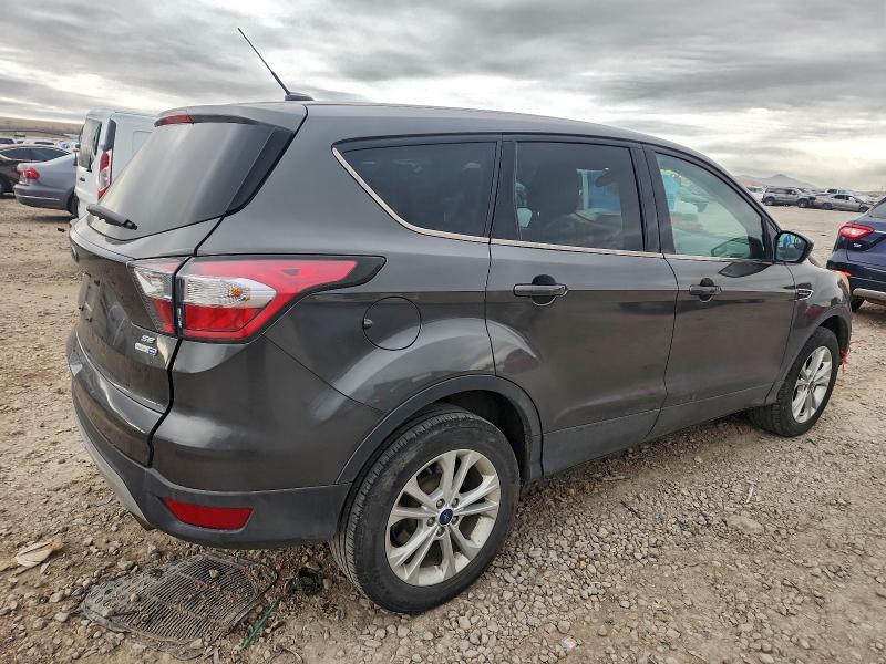 Фото 3 - FORD ESCAPE