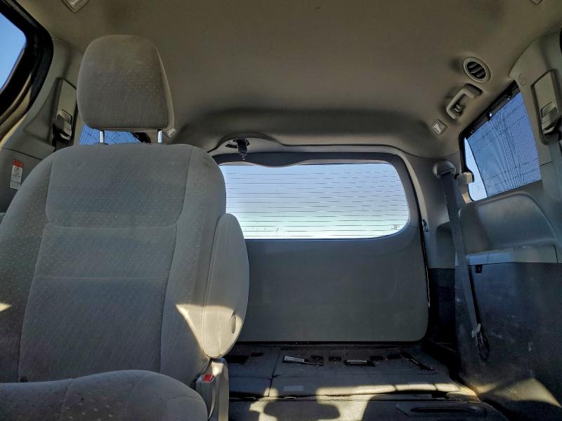 Фото 10 - TOYOTA All Models