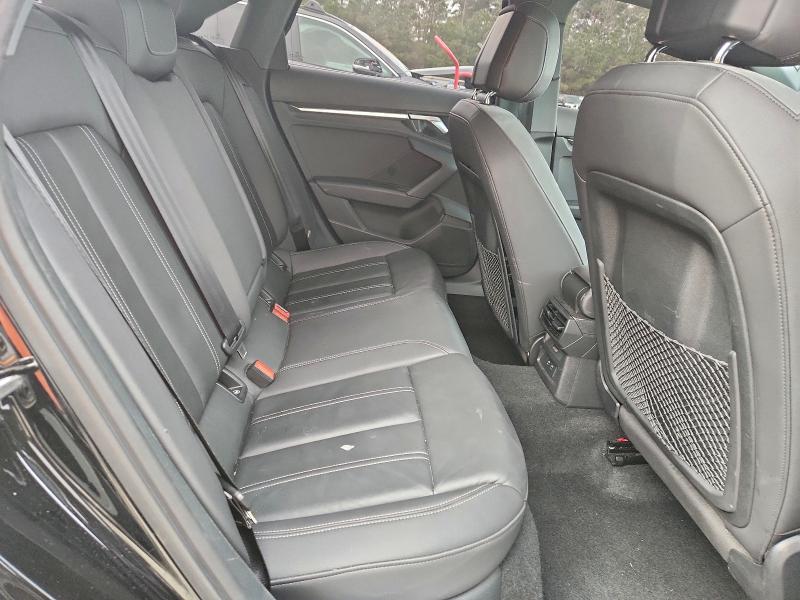 Фото 10 - AUDI A3