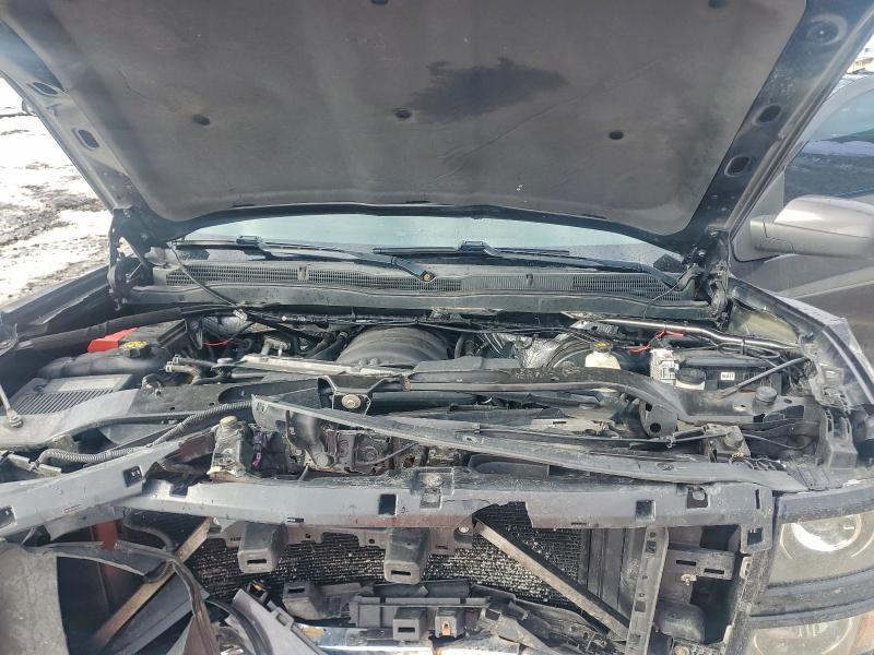 Фото 11 - CHEVROLET ALL Models