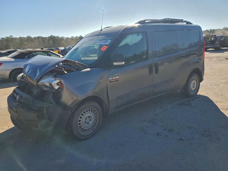 Фото 1 - RAM All Models