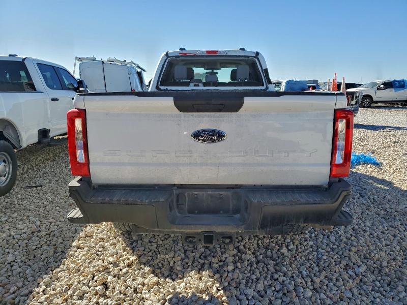 Фото 6 - FORD F350