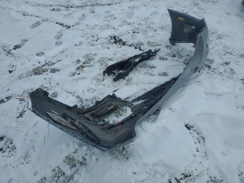 Фото 12 - KIA K5