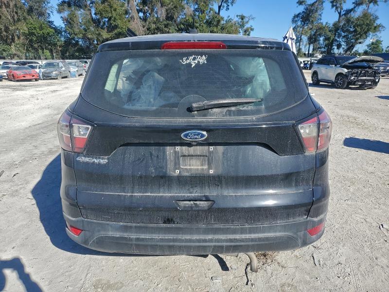 Фото 6 - FORD ESCAPE