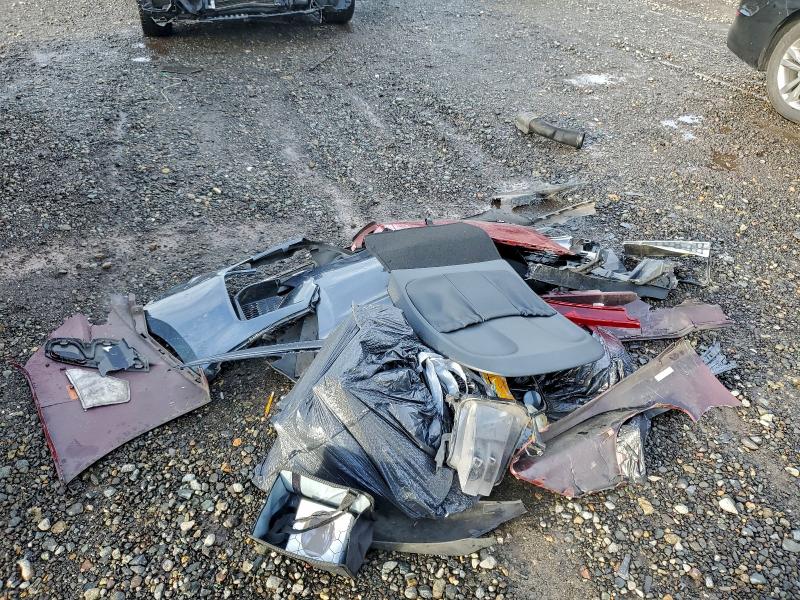 Фото 12 - KIA K5