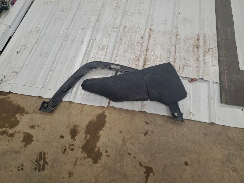 Фото 13 - JEEP COMPASS