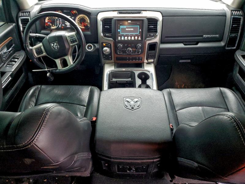 Фото 8 - RAM 1500