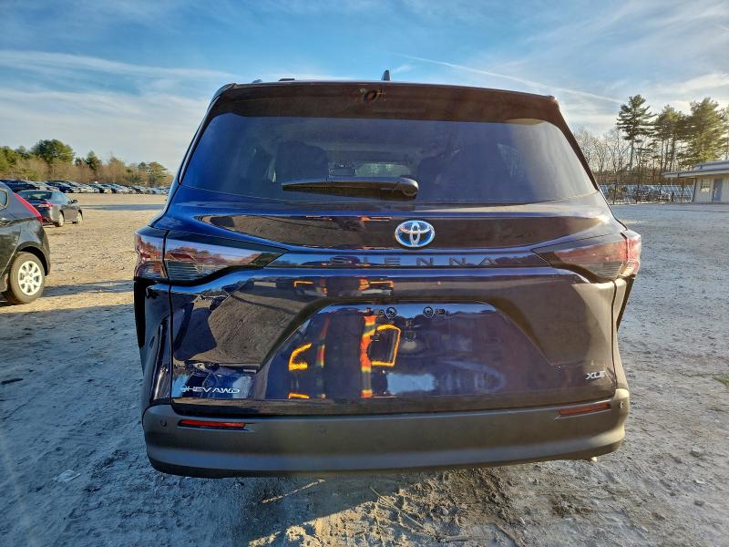 Фото 6 - TOYOTA All Models