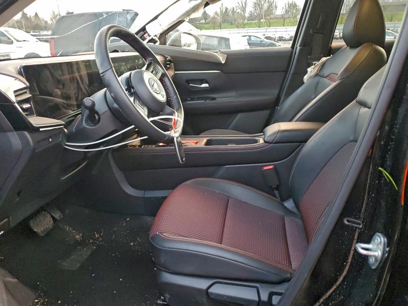 Фото 7 - NISSAN KICKS