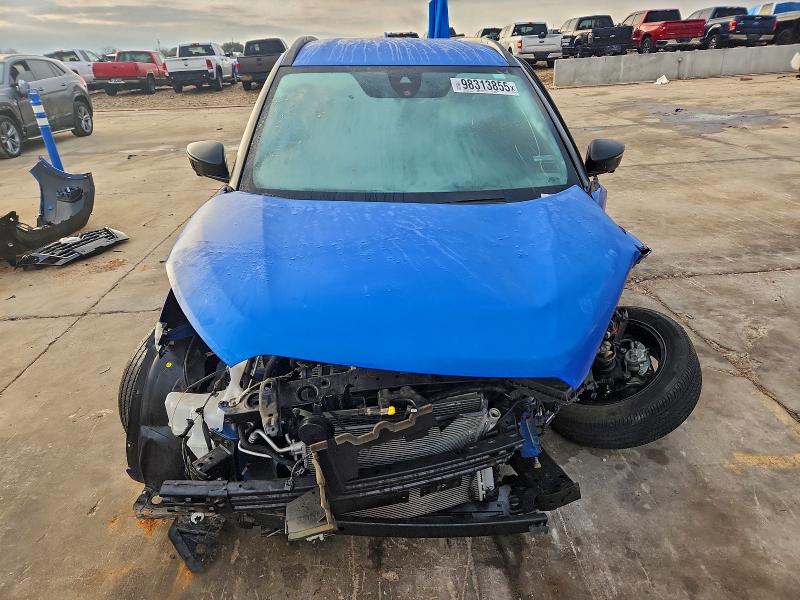 Фото 5 - NISSAN KICKS