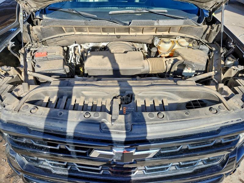 Фото 11 - CHEVROLET ALL Models