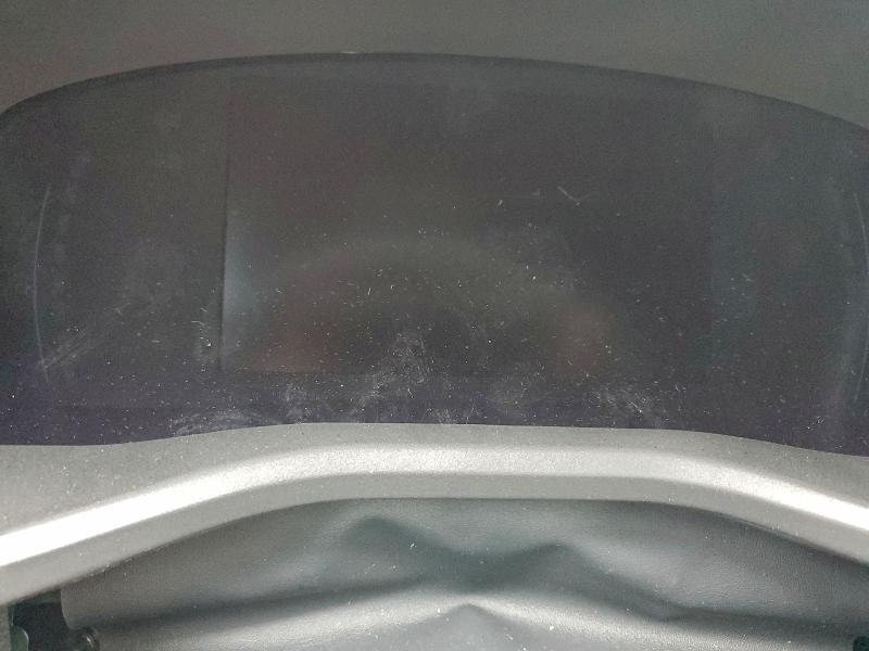 Фото 9 - TOYOTA CAMRY