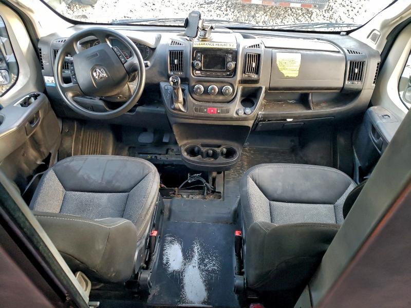 Фото 8 - RAM All Models