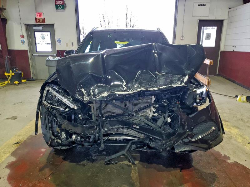 Фото 5 - MERCEDES-BENZ GLE-CLASS