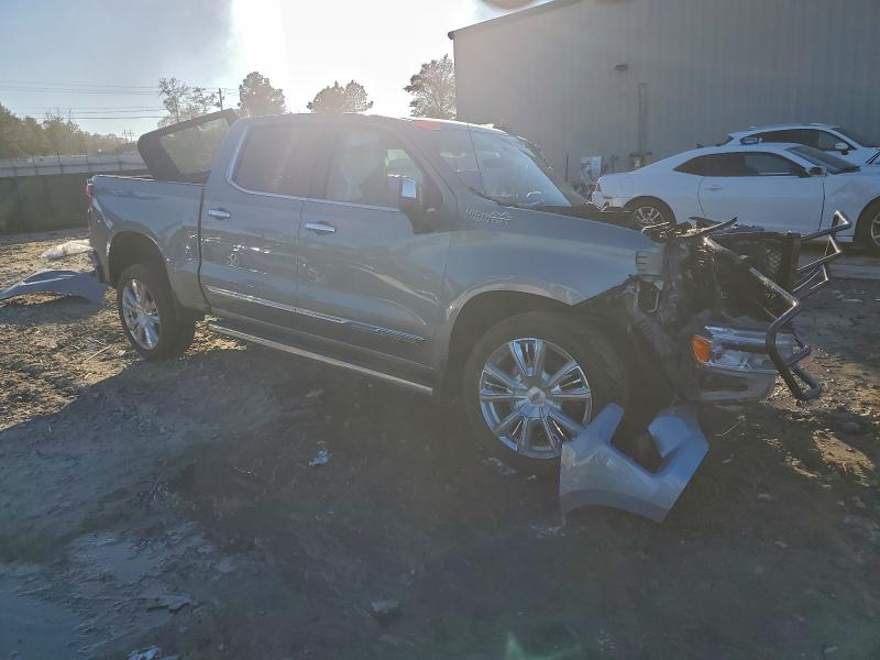 Фото 4 - CHEVROLET ALL Models