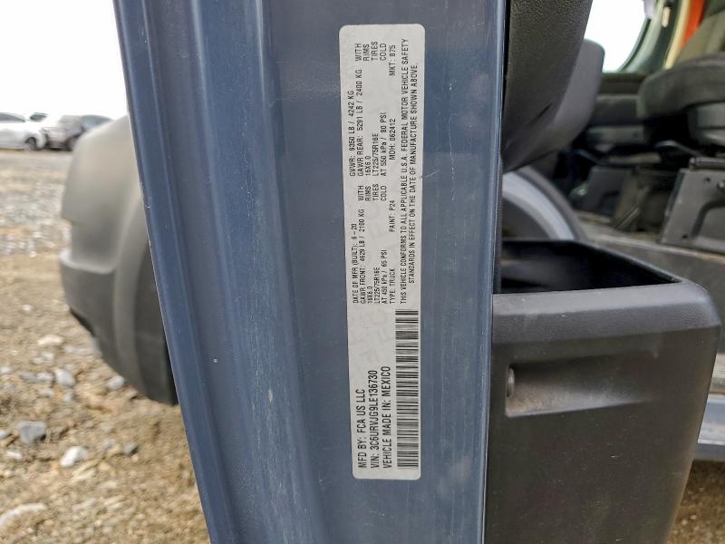 Фото 13 - RAM All Models