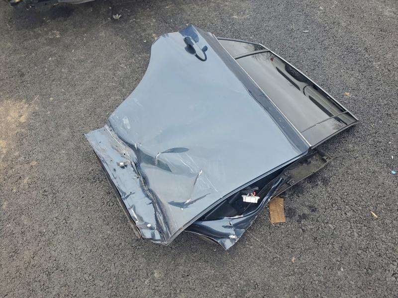 Фото 13 - TOYOTA VENZA