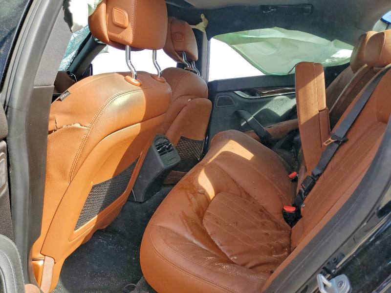 Фото 10 - MASERATI ALL MODELS