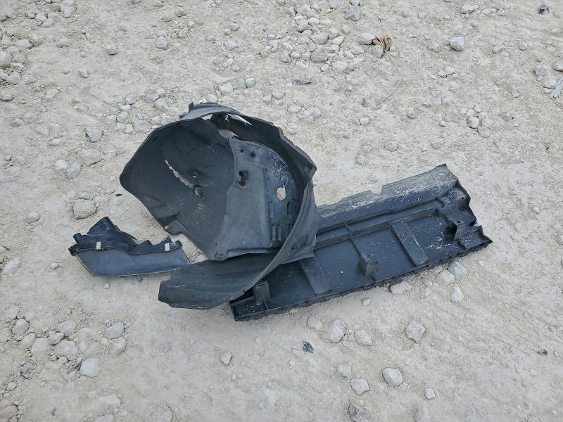 Фото 12 - HONDA ACCORD