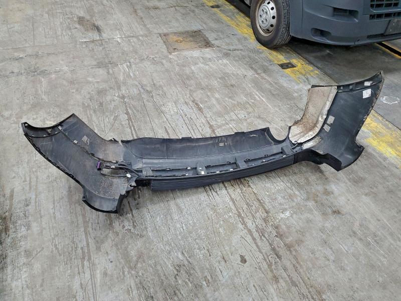 Фото 13 - JEEP GRAND CHER