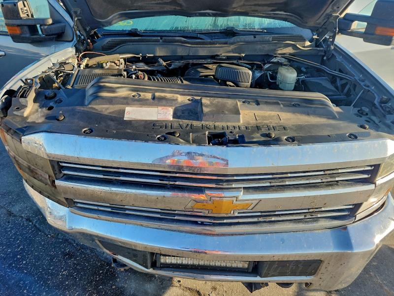 Фото 11 - CHEVROLET ALL Models