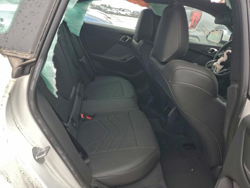 Фото 10 - BMW 2 SERIES