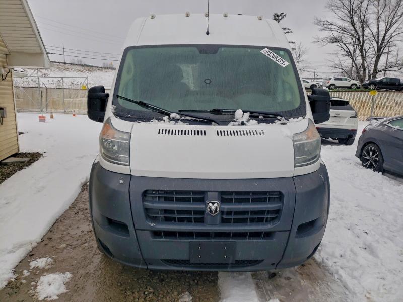 Фото 5 - RAM All Models