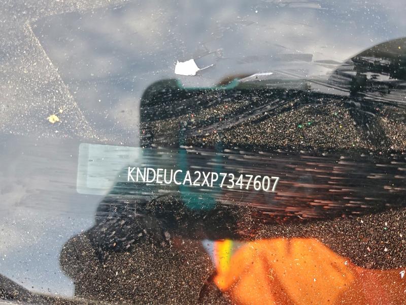 KIA SELTOS NIG 2023 VIN KNDEUCA2XP7347607