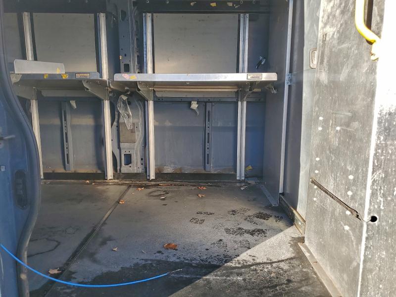 Фото 11 - RAM All Models